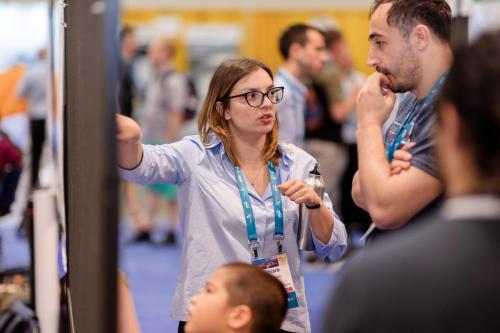 240519 EventiveThinking IPACConference Newsom 77