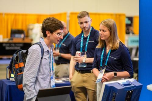 240520 EventiveThinking IPACConference Morgan 13