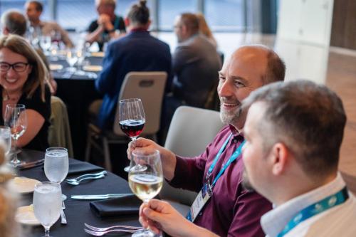 240520 EventiveThinking IPACConference Morgan 141