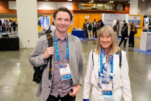 240520 EventiveThinking IPACConference Morgan 18