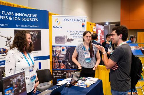 240520 EventiveThinking IPACConference Morgan 2