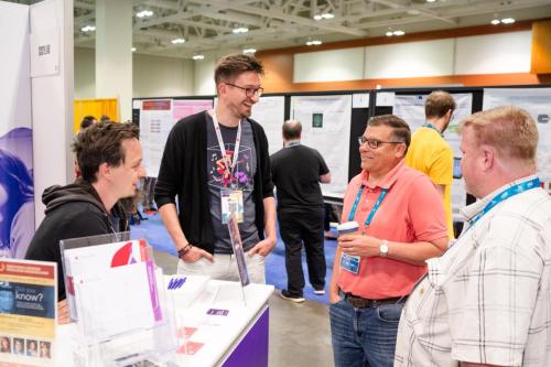 240520 EventiveThinking IPACConference Morgan 20