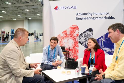 240520 EventiveThinking IPACConference Morgan 21