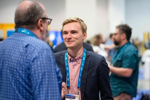 240520 EventiveThinking IPACConference Morgan 28