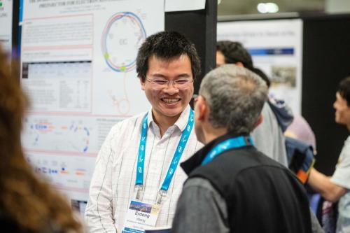 240520 EventiveThinking IPACConference Morgan 29