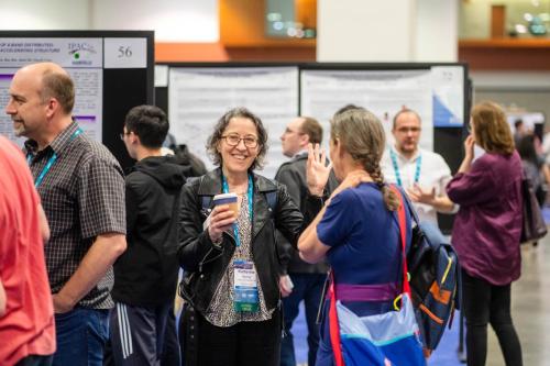 240520 EventiveThinking IPACConference Morgan 31