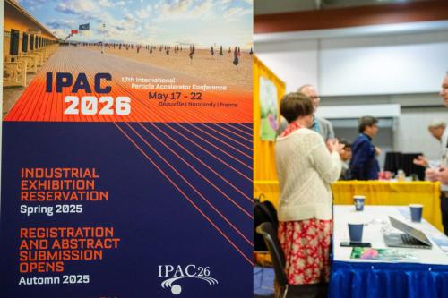 240520 EventiveThinking IPACConference Morgan 33