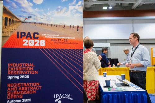 240520 EventiveThinking IPACConference Morgan 34