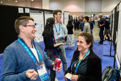 240520 EventiveThinking IPACConference Morgan 35