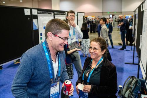 240520 EventiveThinking IPACConference Morgan 36