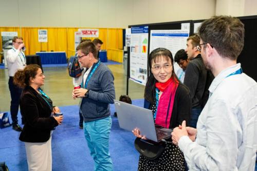 240520 EventiveThinking IPACConference Morgan 38