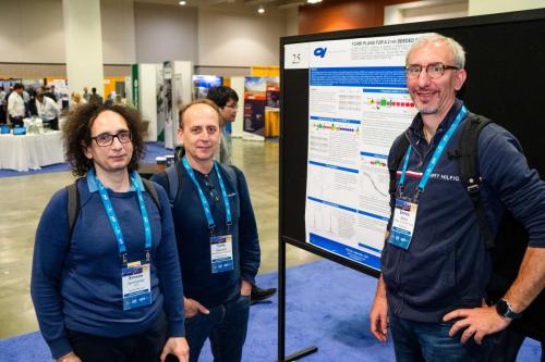 240520 EventiveThinking IPACConference Morgan 39