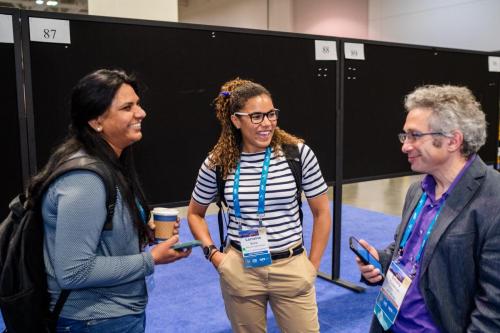 240520 EventiveThinking IPACConference Morgan 4