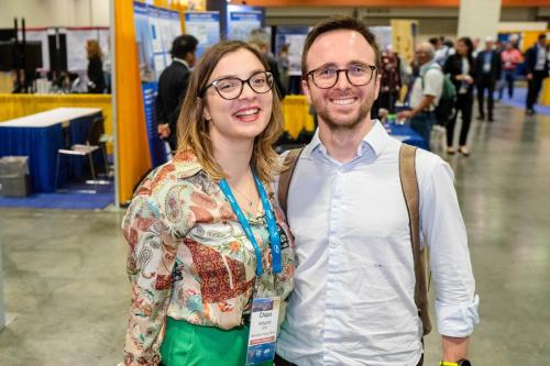 240520 EventiveThinking IPACConference Morgan 41