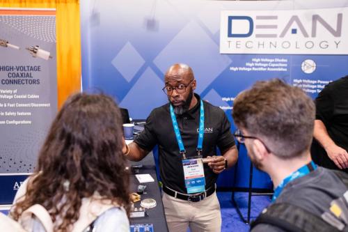 240520 EventiveThinking IPACConference Morgan 47