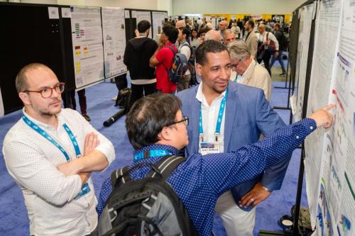 240520 EventiveThinking IPACConference Morgan 58