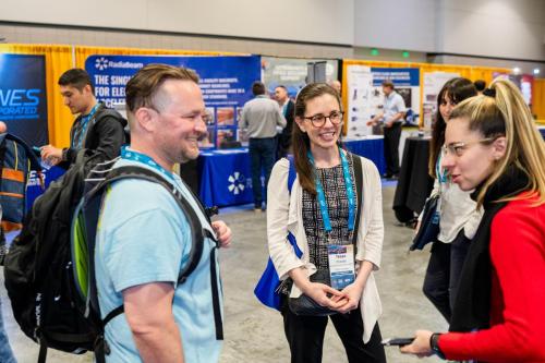 240520 EventiveThinking IPACConference Morgan 6