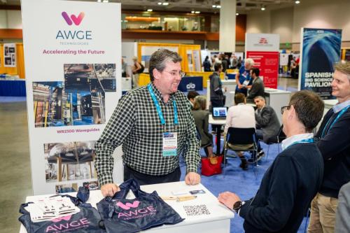 240520 EventiveThinking IPACConference Morgan 62