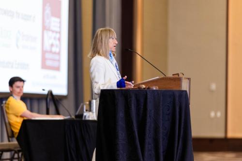 240520 EventiveThinking IPACConference Newsom 11