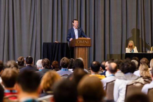 240520 EventiveThinking IPACConference Newsom 24