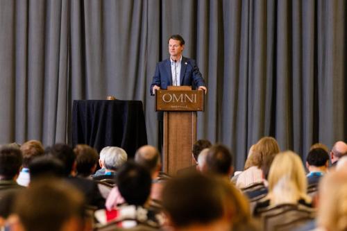 240520 EventiveThinking IPACConference Newsom 25