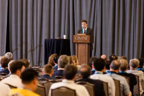 240520 EventiveThinking IPACConference Newsom 46