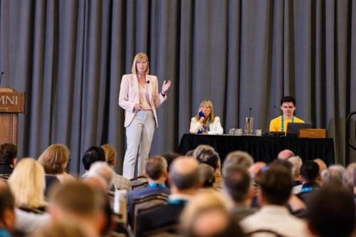 240520 EventiveThinking IPACConference Newsom 82