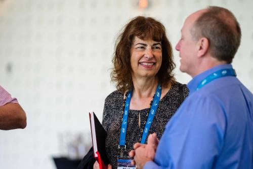 240521 EventiveThinking IPACConference Morgan 39