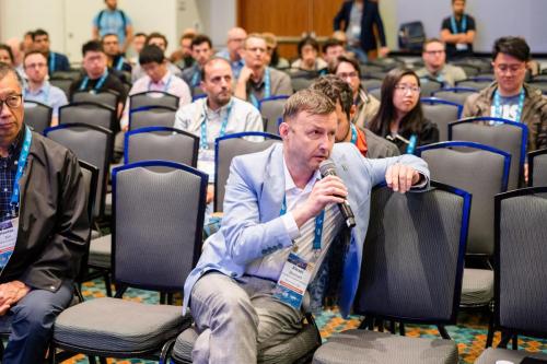 240521 EventiveThinking IPACConference Morgan 54