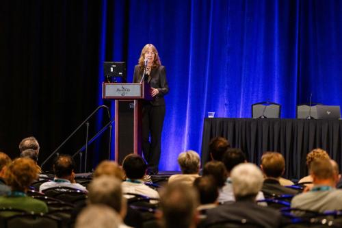 240521 EventiveThinking IPACConference Newsom 112