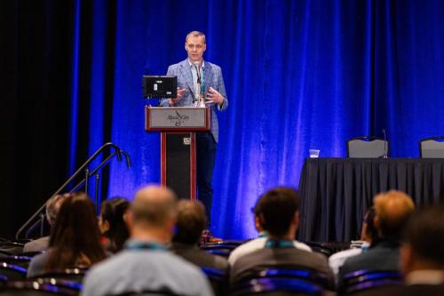 240521 EventiveThinking IPACConference Newsom 123