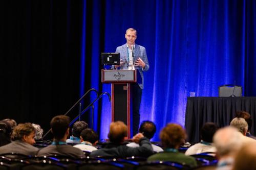 240521 EventiveThinking IPACConference Newsom 148