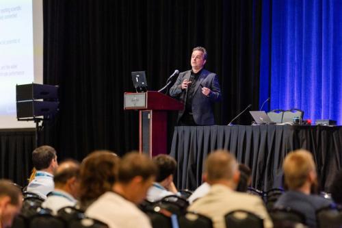 240521 EventiveThinking IPACConference Newsom 159