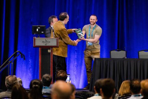 240521 EventiveThinking IPACConference Newsom 174