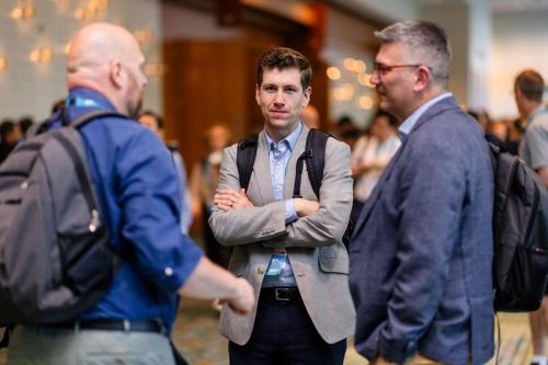 240521 EventiveThinking IPACConference Newsom 181