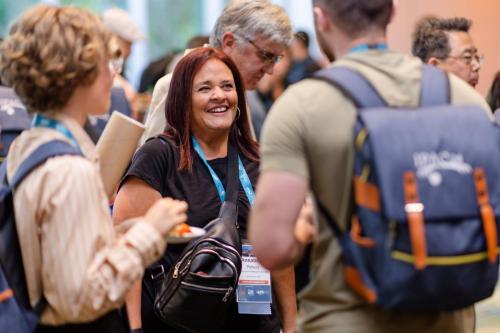 240521 EventiveThinking IPACConference Newsom 193