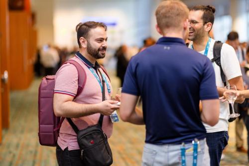 240521 EventiveThinking IPACConference Newsom 211