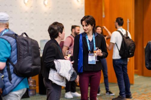 240521 EventiveThinking IPACConference Newsom 217