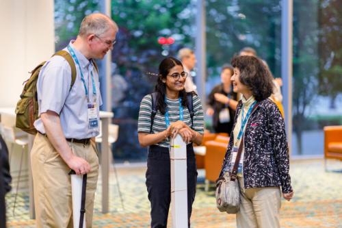 240521 EventiveThinking IPACConference Newsom 228