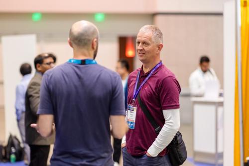 240521 EventiveThinking IPACConference Newsom 35