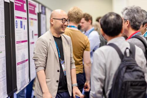 240521 EventiveThinking IPACConference Newsom 76 (1)