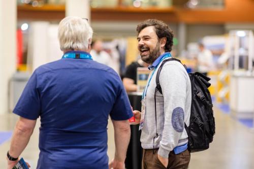 240521 EventiveThinking IPACConference Newsom 94 (1)