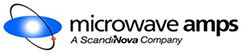 MicrowaveAmps