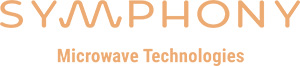 Symphony Microwave Technologies