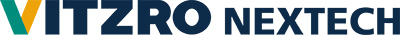 VItzro Nextech 